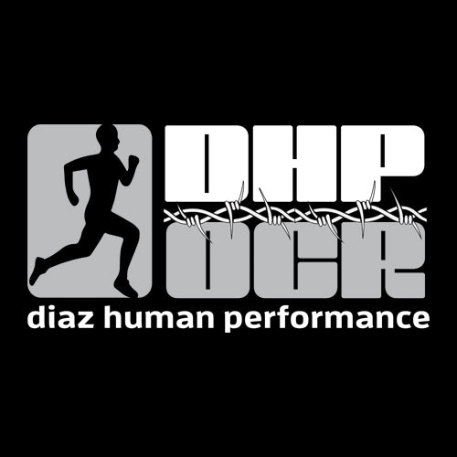 DHP OCR