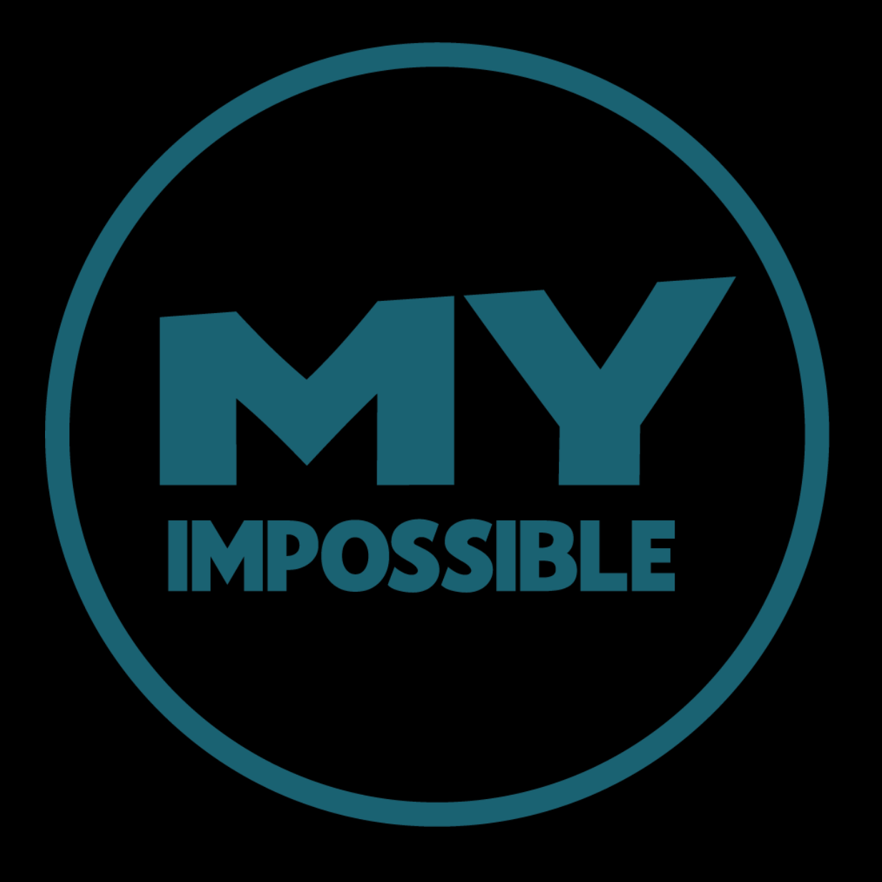 My Impossible Gear