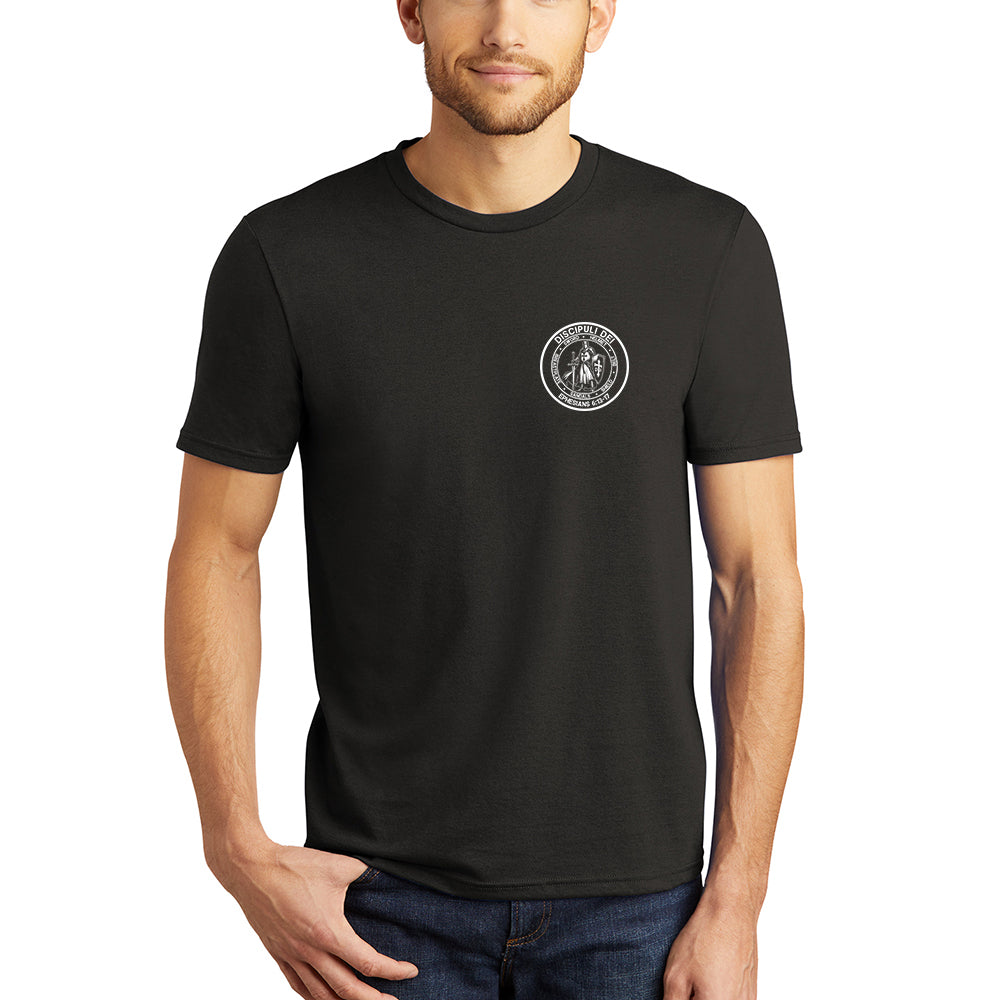 Tribestore Summerville SCOC Men's Ministry Pre-Order April 2024