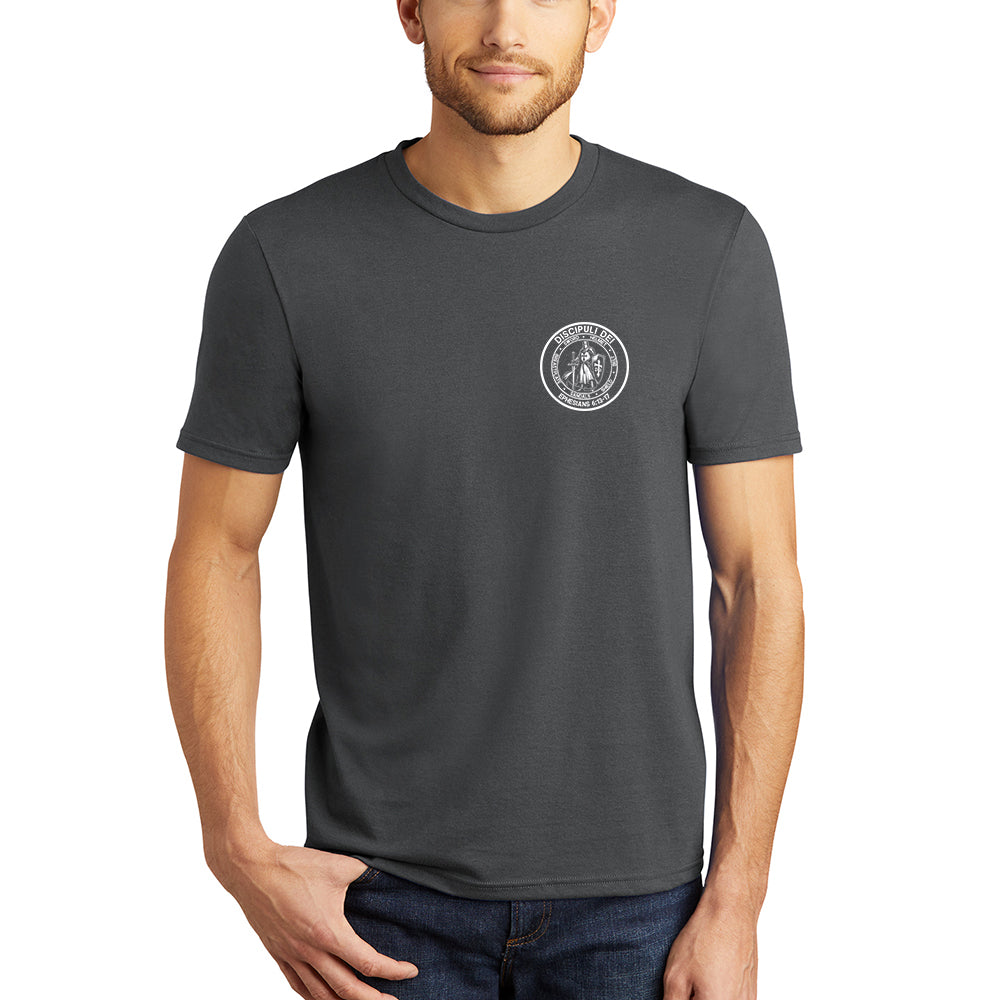 Tribestore Summerville SCOC Men's Ministry Pre-Order April 2024