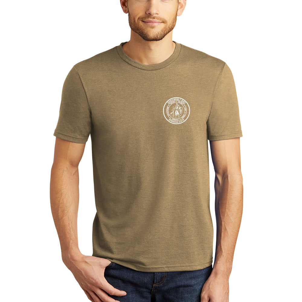 Tribestore Summerville SCOC Men's Ministry Pre-Order April 2024