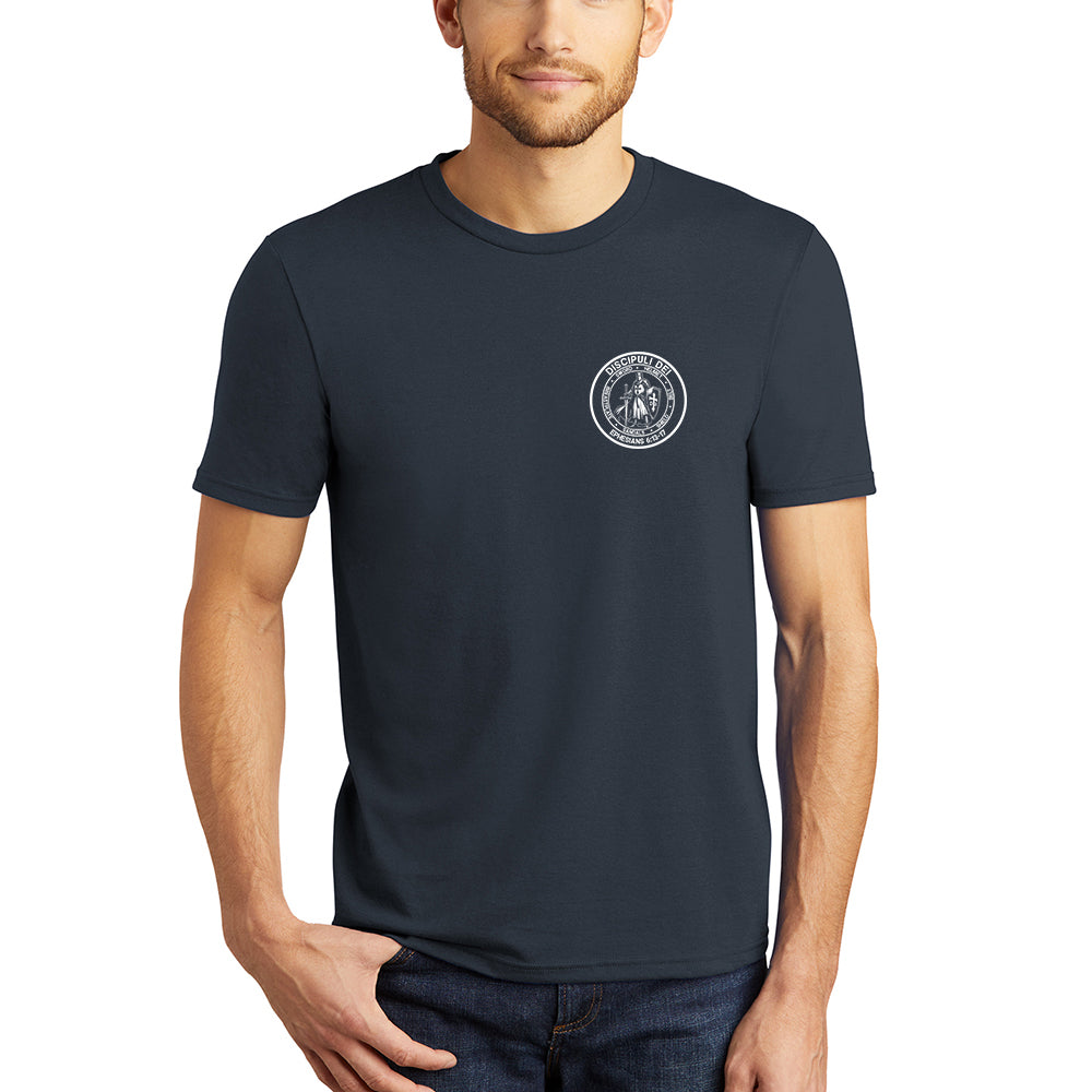 Tribestore Summerville SCOC Men's Ministry Pre-Order April 2024