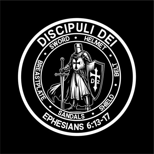 Tribestore Summerville SCOC Men's Ministry Pre-Order April 2024
