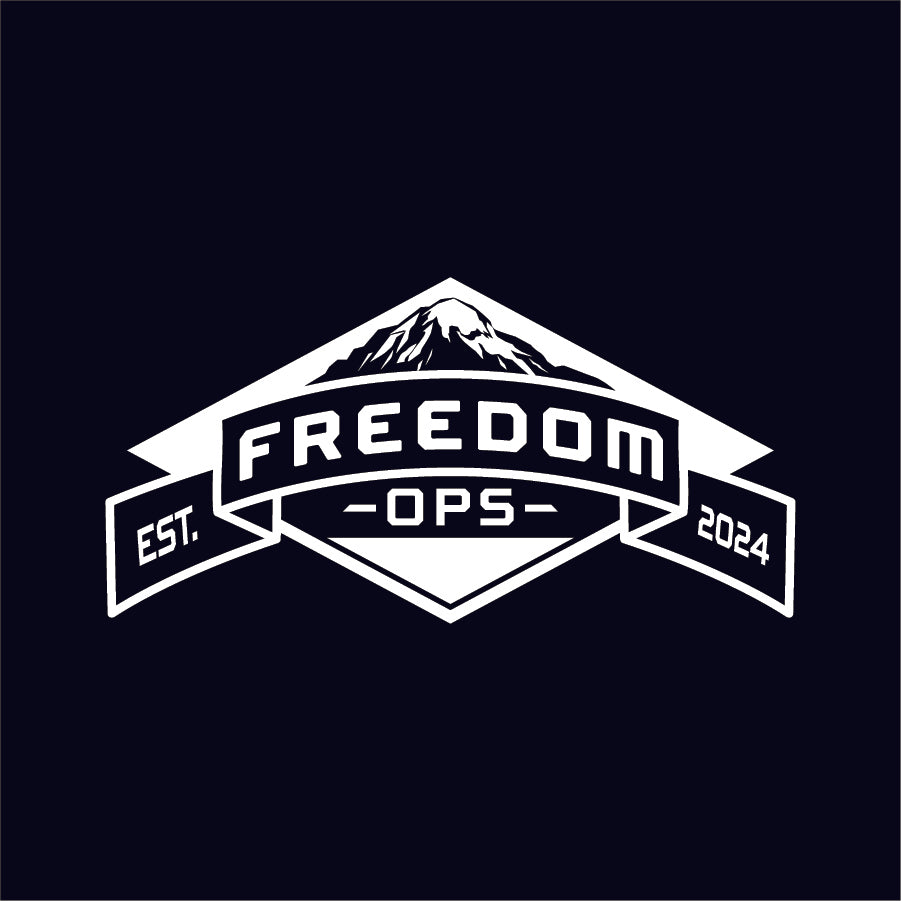 GTE 57 - Unconquerable Shirts Pre-Order February 2025