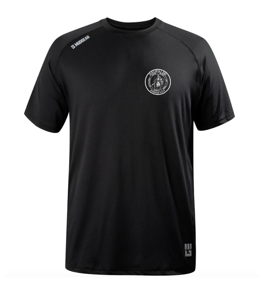 Tribestore Summerville SCOC Men's Ministry Pre-Order April 2024