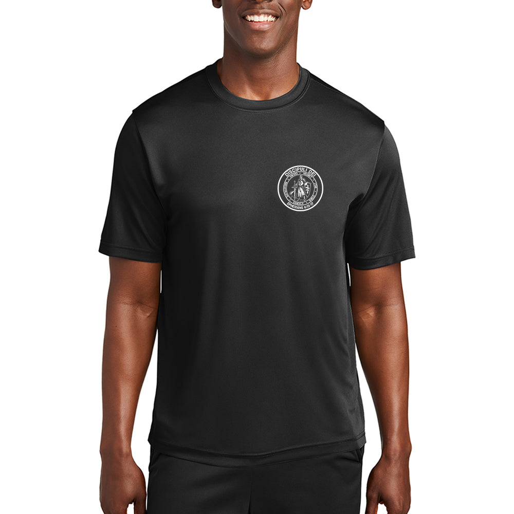 Tribestore Summerville SCOC Men's Ministry Pre-Order April 2024