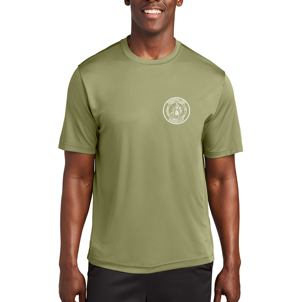 Tribestore Summerville SCOC Men's Ministry Pre-Order April 2024