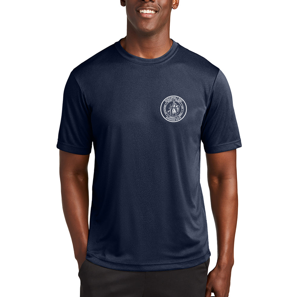 Tribestore Summerville SCOC Men's Ministry Pre-Order April 2024