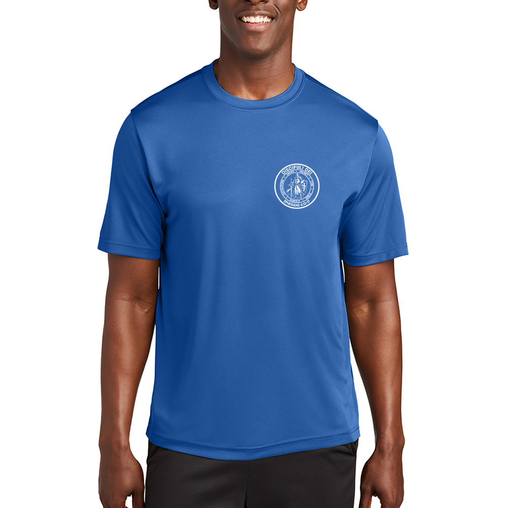 Tribestore Summerville SCOC Men's Ministry Pre-Order April 2024