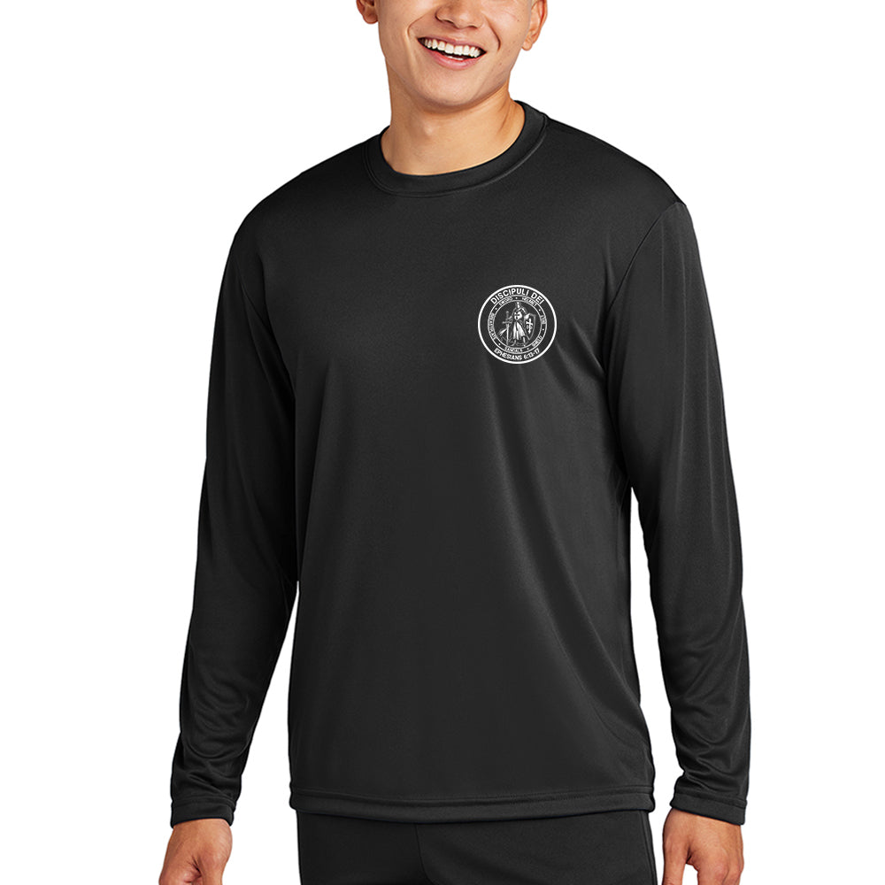 Tribestore Summerville SCOC Men's Ministry Pre-Order April 2024