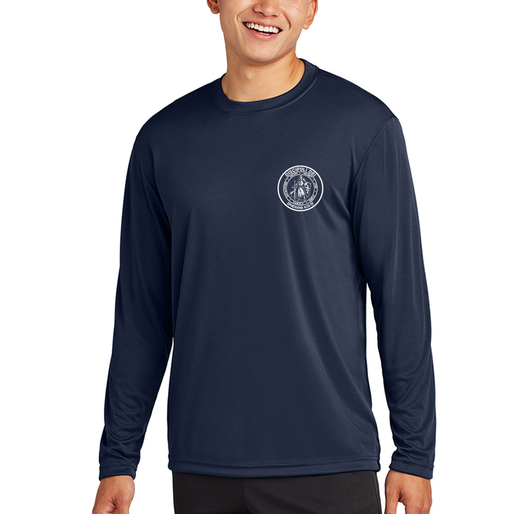 Tribestore Summerville SCOC Men's Ministry Pre-Order April 2024