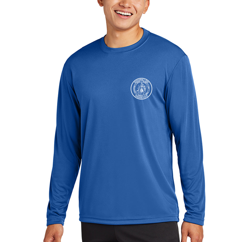 Tribestore Summerville SCOC Men's Ministry Pre-Order April 2024