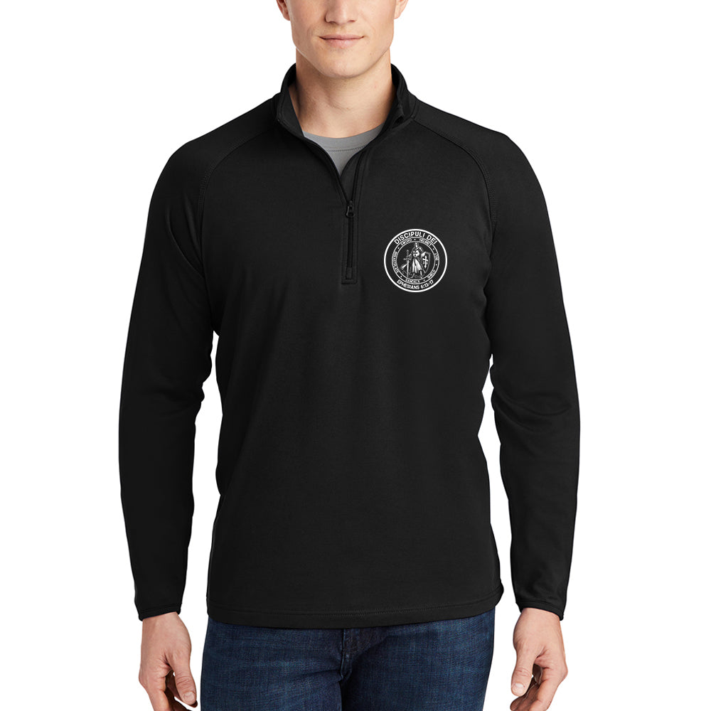 Tribestore Summerville SCOC Men's Ministry Pre-Order April 2024