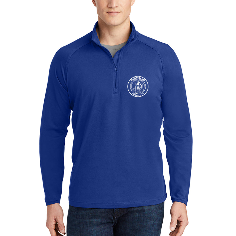 Tribestore Summerville SCOC Men's Ministry Pre-Order April 2024