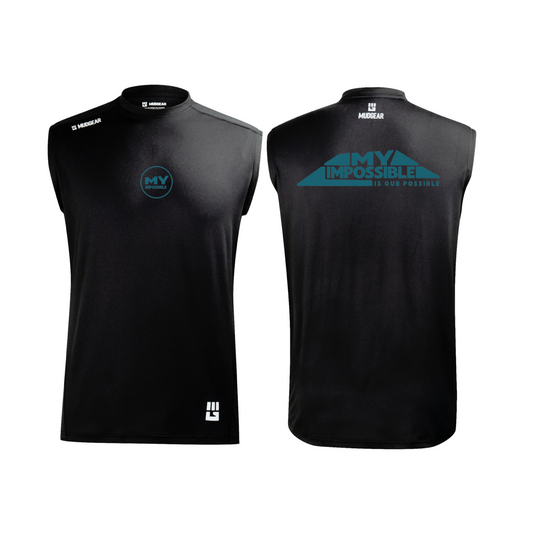 My Impossible Shirt Pre-Order Sept 2025