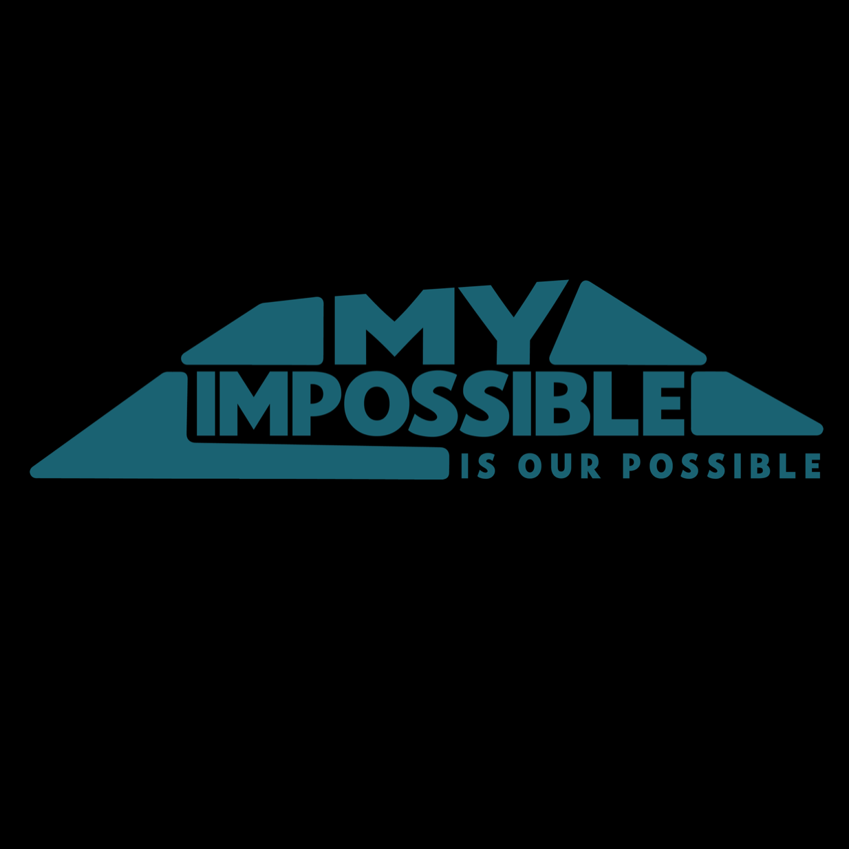 Donate to My Impossible Gear