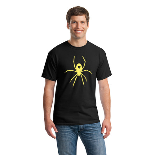 Team Fulghum Gildan - Heavy Cotton 100% Cotton T-Shirt Pre-Order