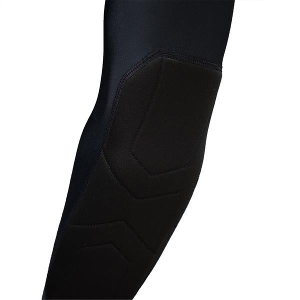 MudGear Padded Arm Sleeves (1 Pair)