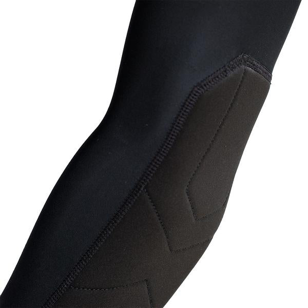 MudGear Padded Arm Sleeves (1 Pair)