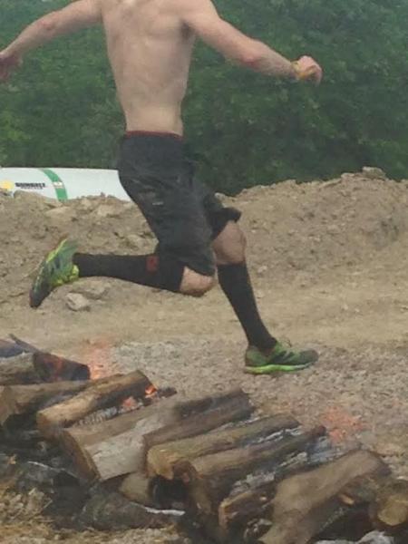 MudGear Compression Socks