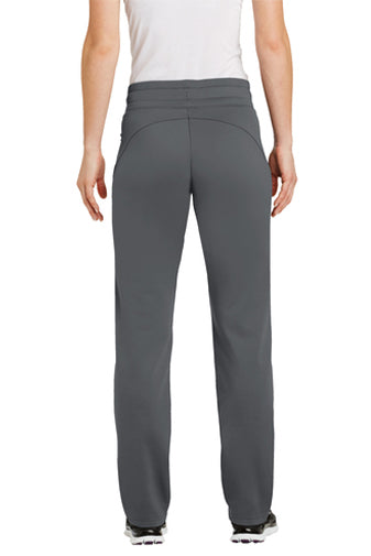 BRC Sport-Tek Ladies Fleece Pant Pre-Order