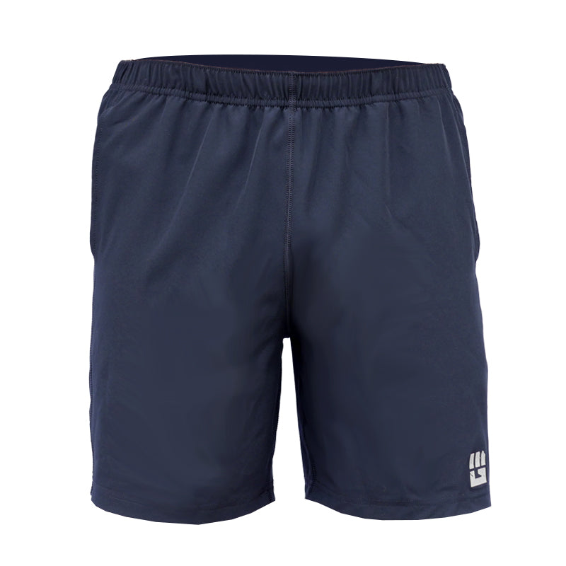 MudGear Men’s Freestyle Shorts