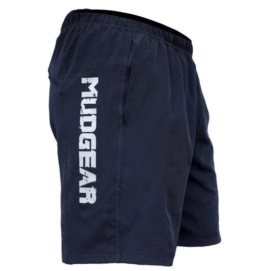 MudGear Men’s Freestyle Shorts