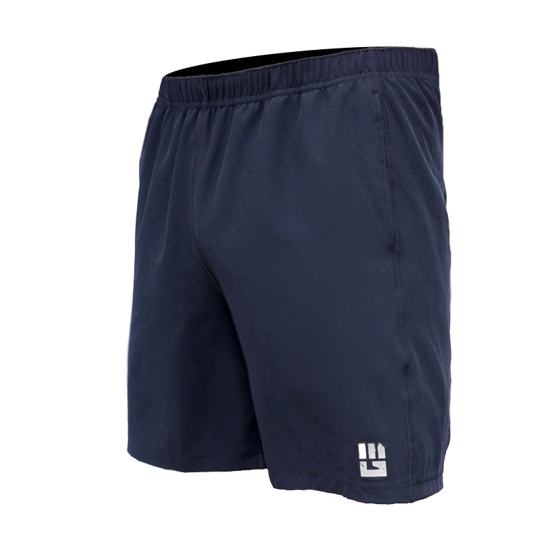 MudGear Men’s Freestyle Shorts