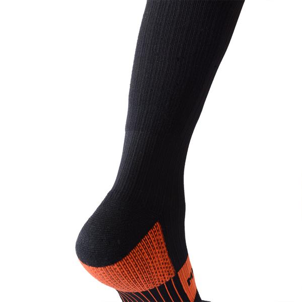 MudGear Compression Socks