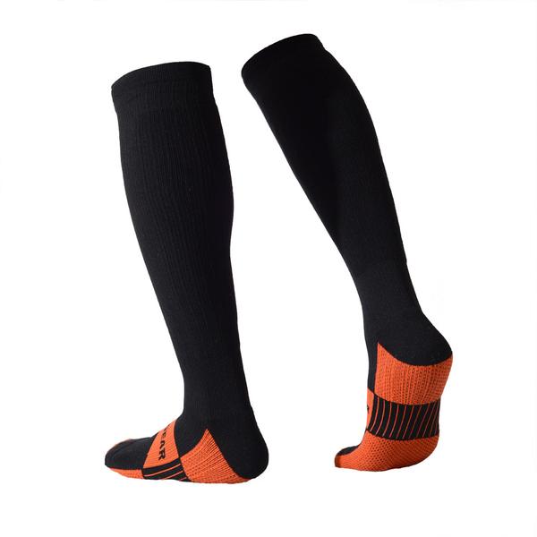 MudGear Compression Socks