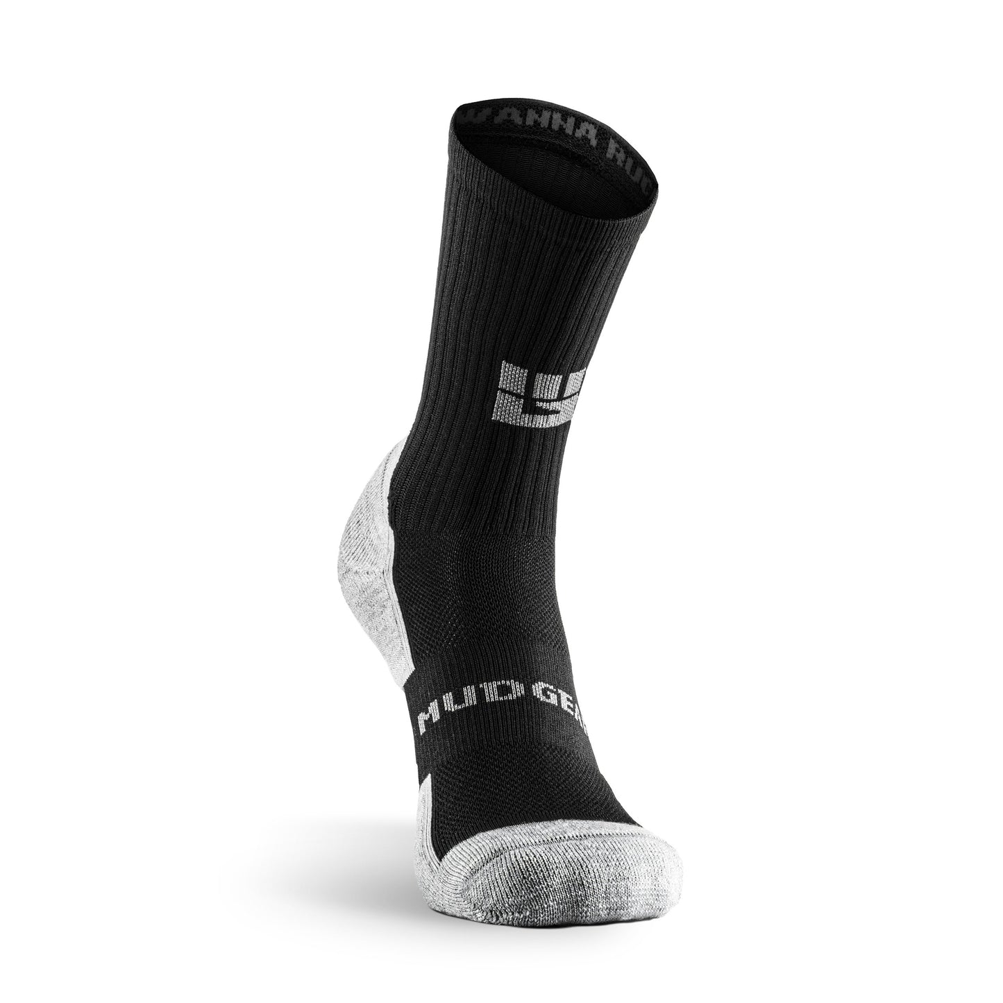 MudGear Rucking Socks