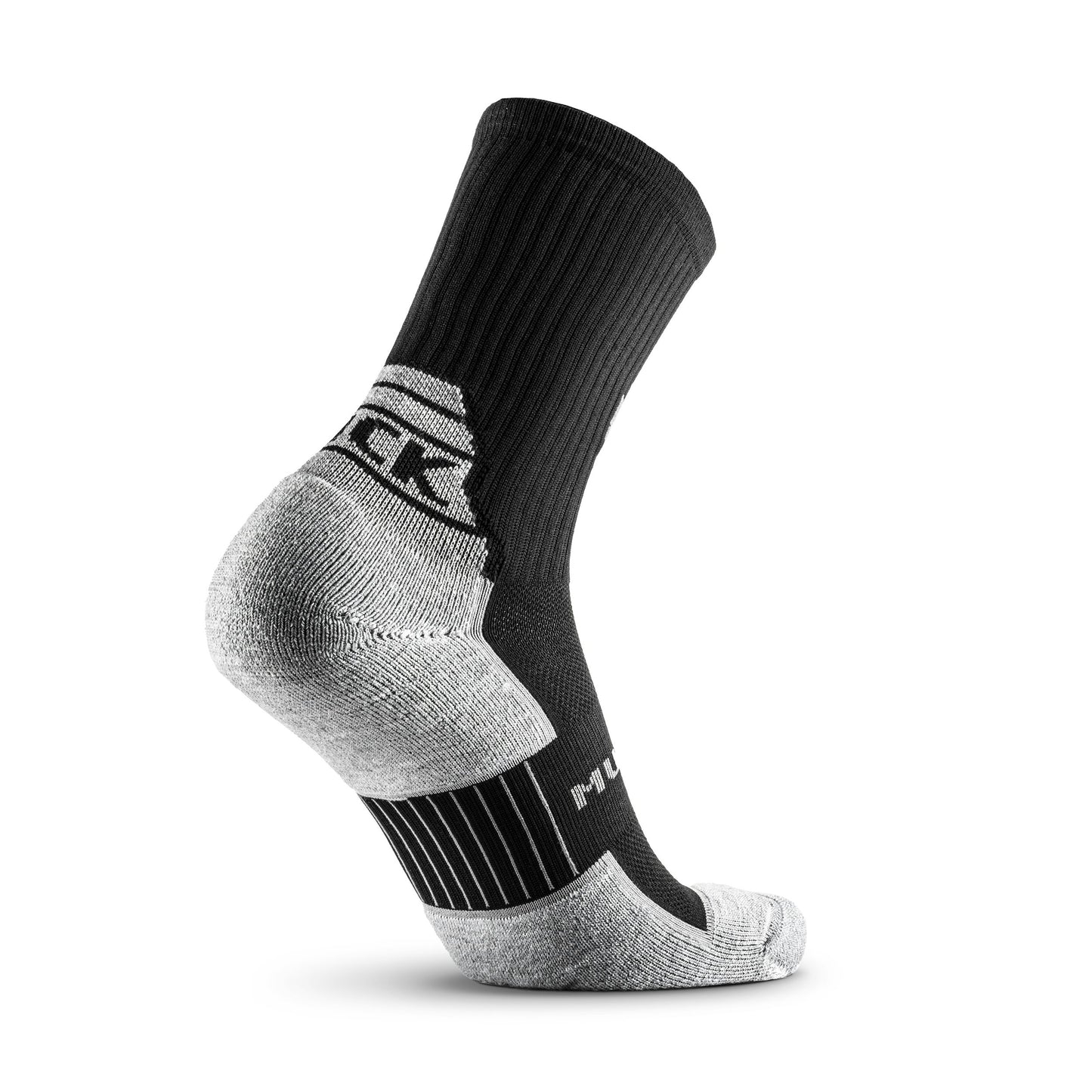 MudGear Rucking Socks