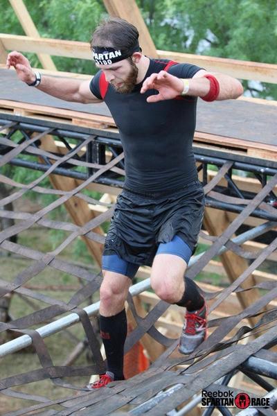 MudGear Compression Socks