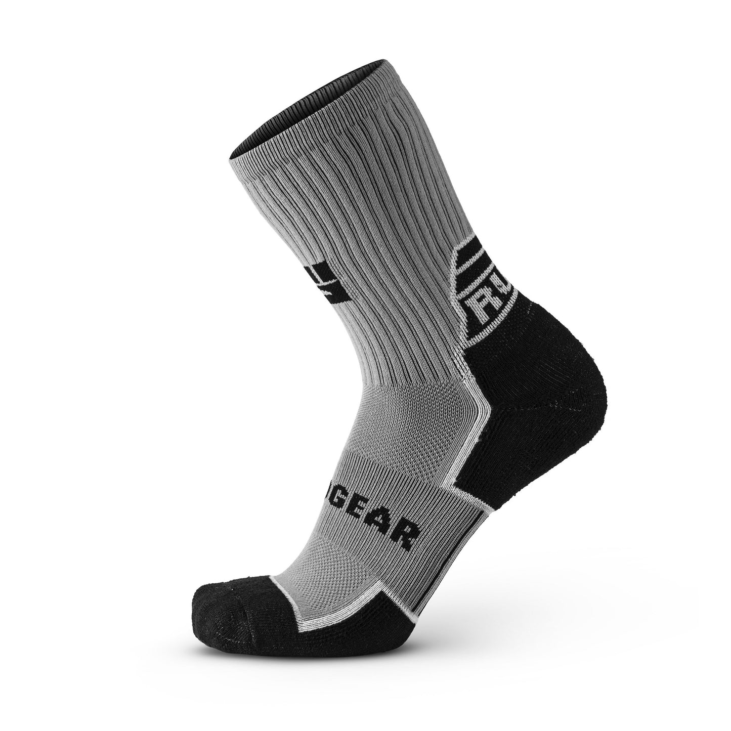 MudGear Rucking Socks