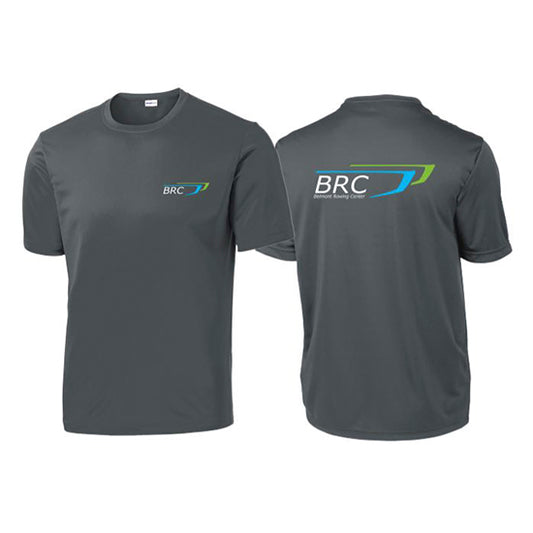 BRC Sport-Tek  Men's Performance Tee Pre-Order