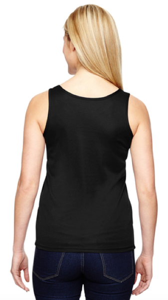 South Jersey OCR v2.0 - Augusta Training Tank Pre-Order