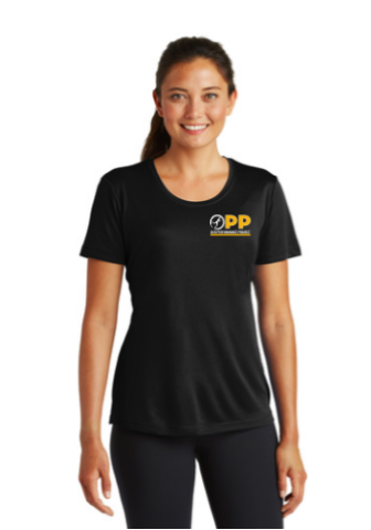 OCR Performance Project Sport Tek Ladies Performance Tee Pre-Order