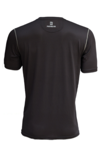 OCR Performance Project MudGear Fitted Race Jersey Short Sleeve v3 Pre-Order