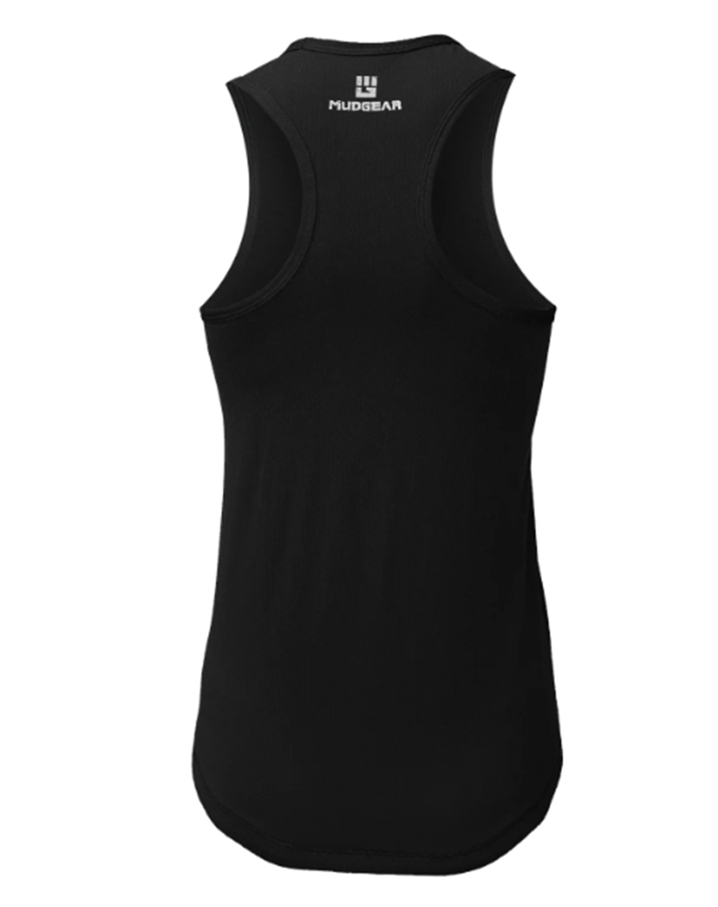 UE Stryker MudGear Women's Performance Racerback Tank Pre-Order