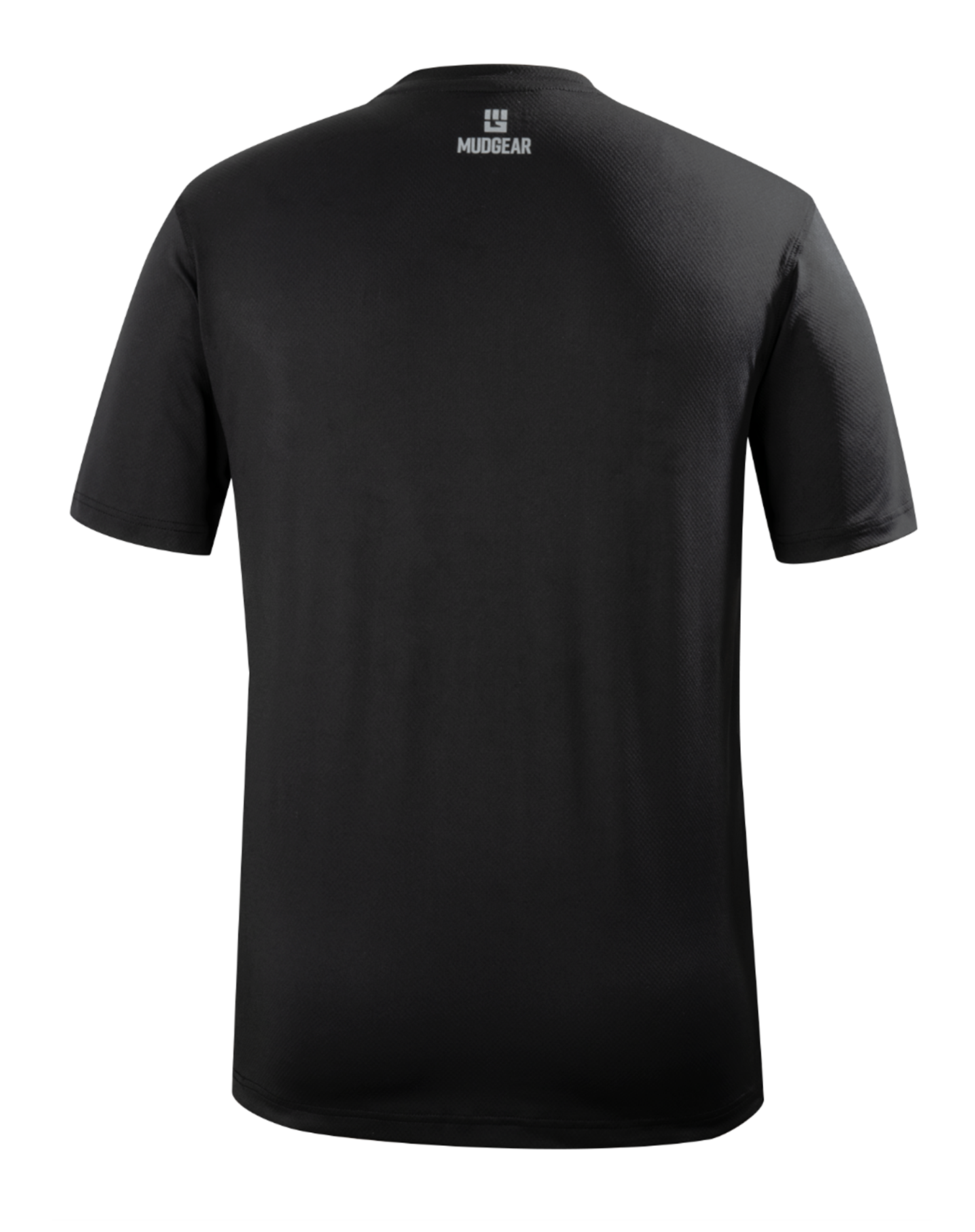 UE Stryker MudGear Men's Fitted Race Jersey Short Sleeve vX Pre-Order