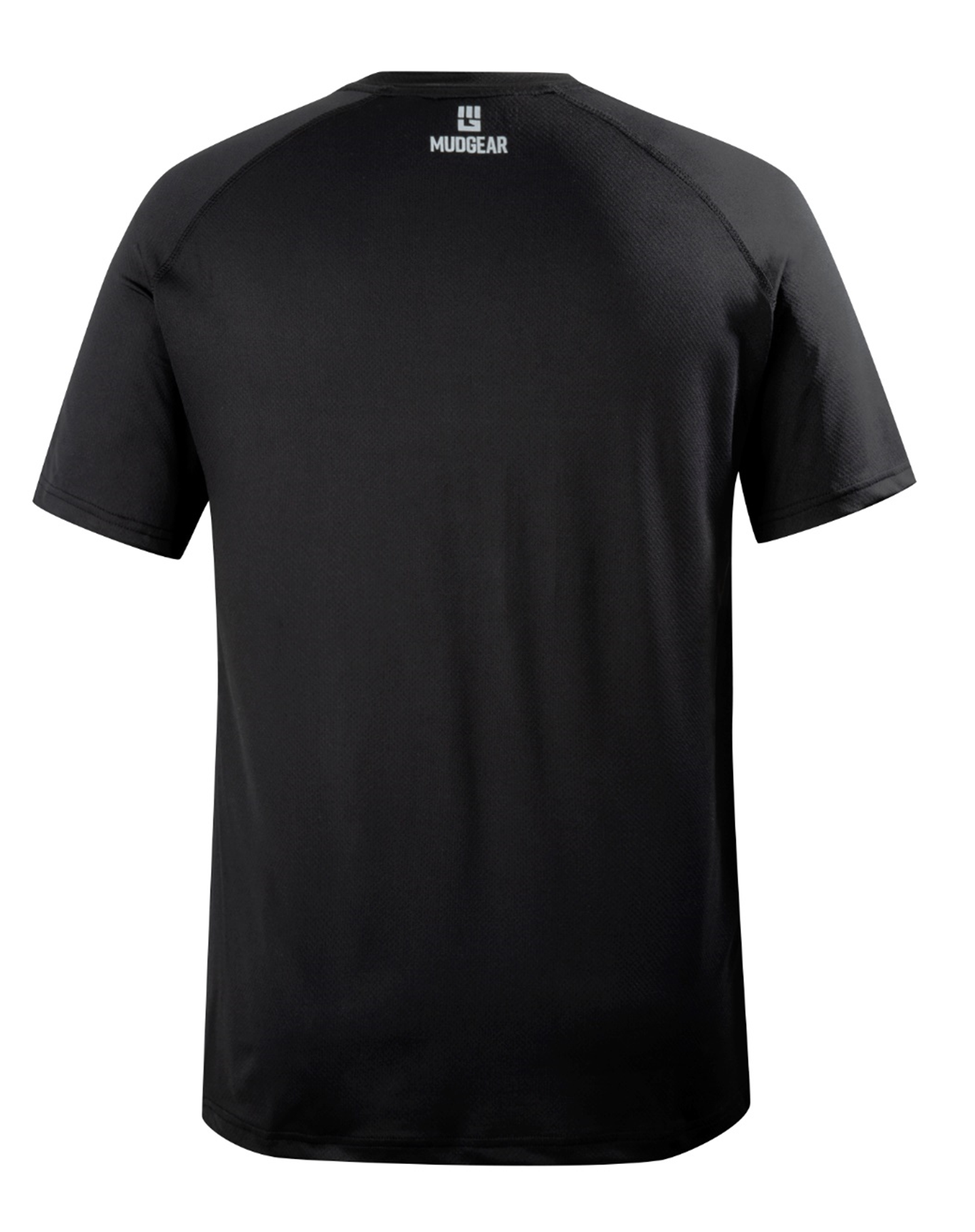 UE Stryker MudGear Men's Loose Tee Short Sleeves vX Pre-Order