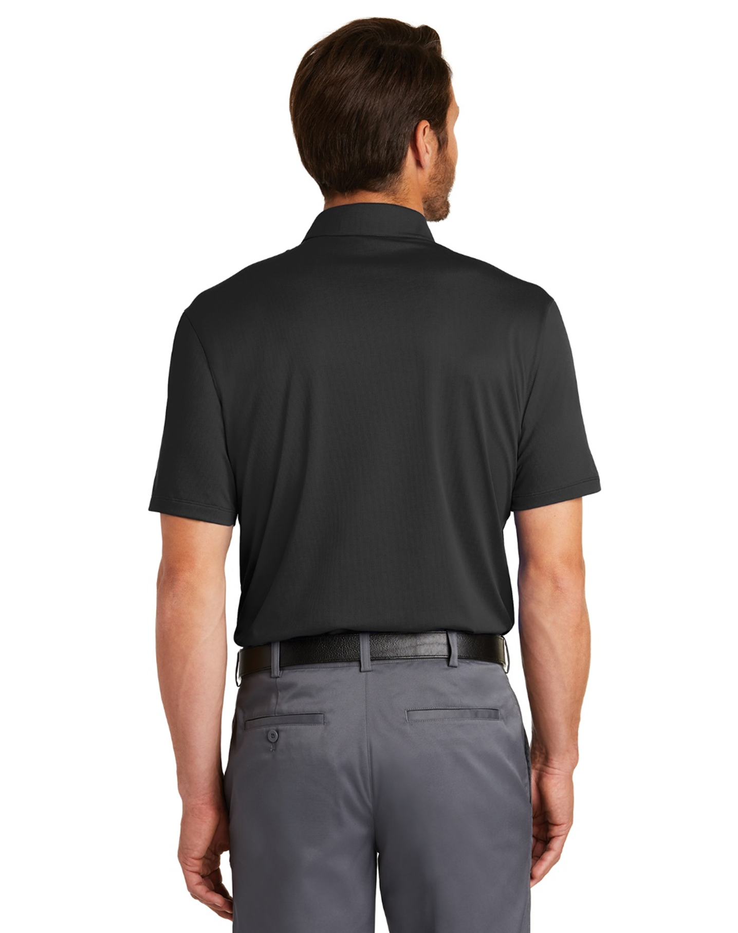UE Stryker Nike Dri-FIT Legacy Polo Pre-Order