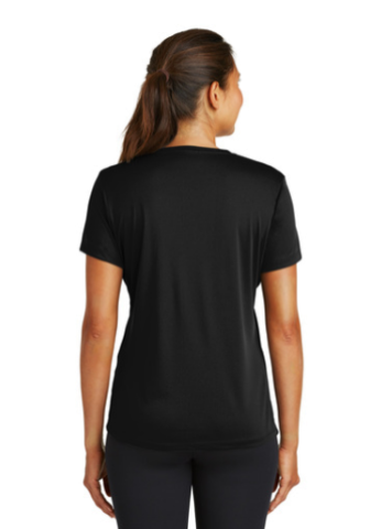 OCR Performance Project Sport Tek Ladies Performance Tee Pre-Order