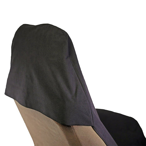 Hope Valley Ruck Club Seat Shields Pre-Order