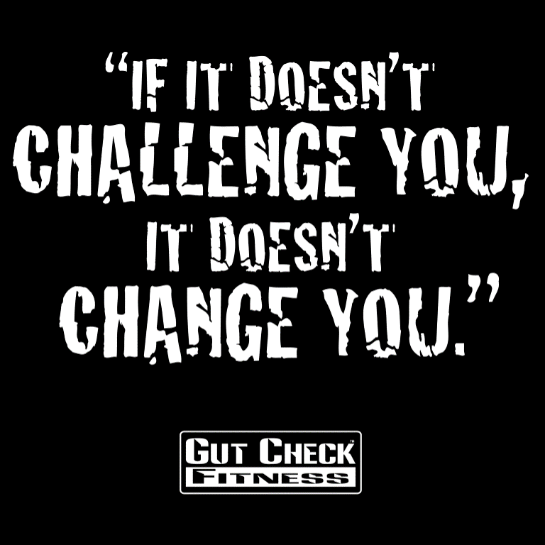 The Suck Sport-Tek Unisex Pullover Hooded Sweatshirt Pre-Order