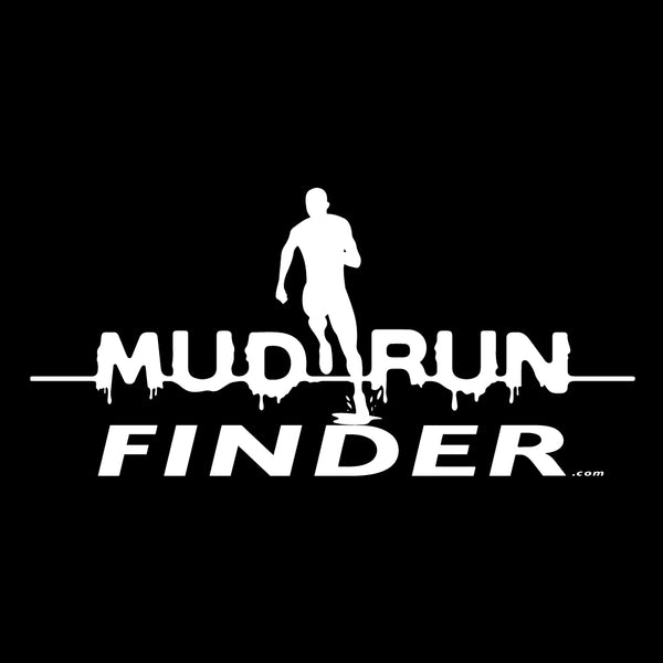 Mud Run Finder