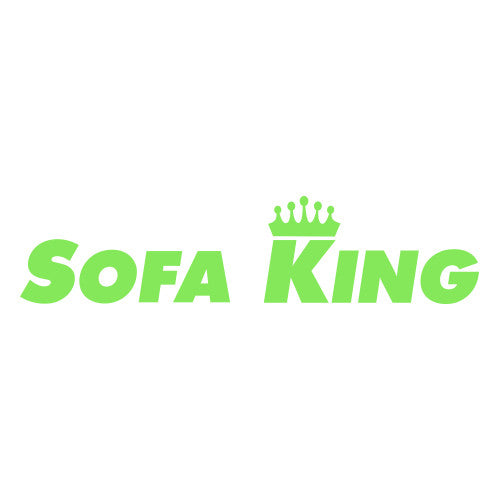 Sofa King Elite Pre-Order