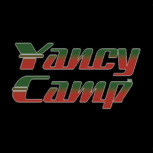 Yancy Camp