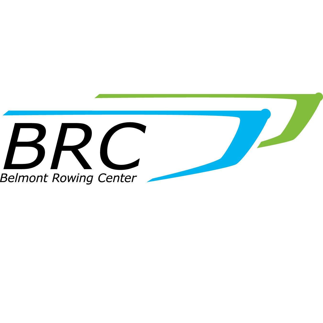 Belmont Rowing Center