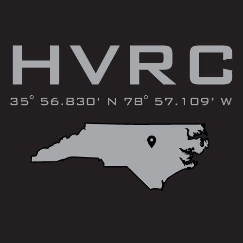 Hope Valley Ruck Club
